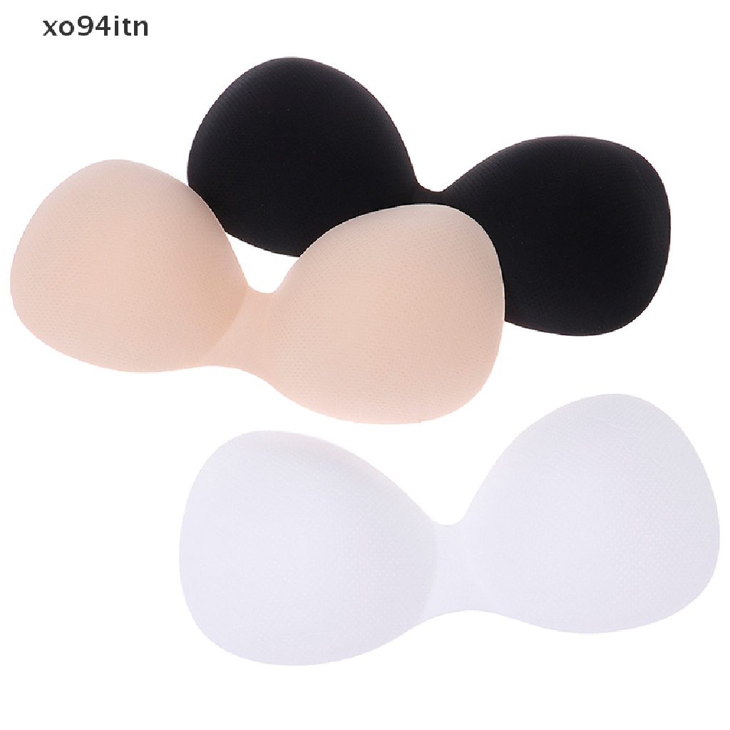 Đệm Mút Nâng Ngực Tiện Dụng Khi Mặc Bikini