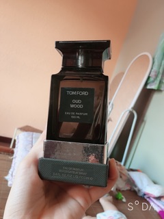 Nước hoa tomford