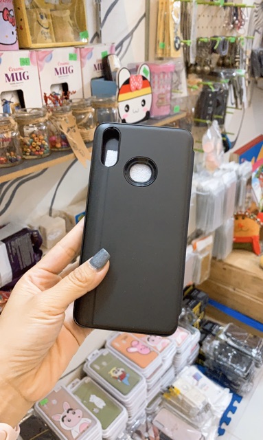 Bao da sam sung A10s/A10/A50/A50s/A70/A20/A30/A01/M10/M30s/A71/J7pro/J7 pro | BigBuy360 - bigbuy360.vn