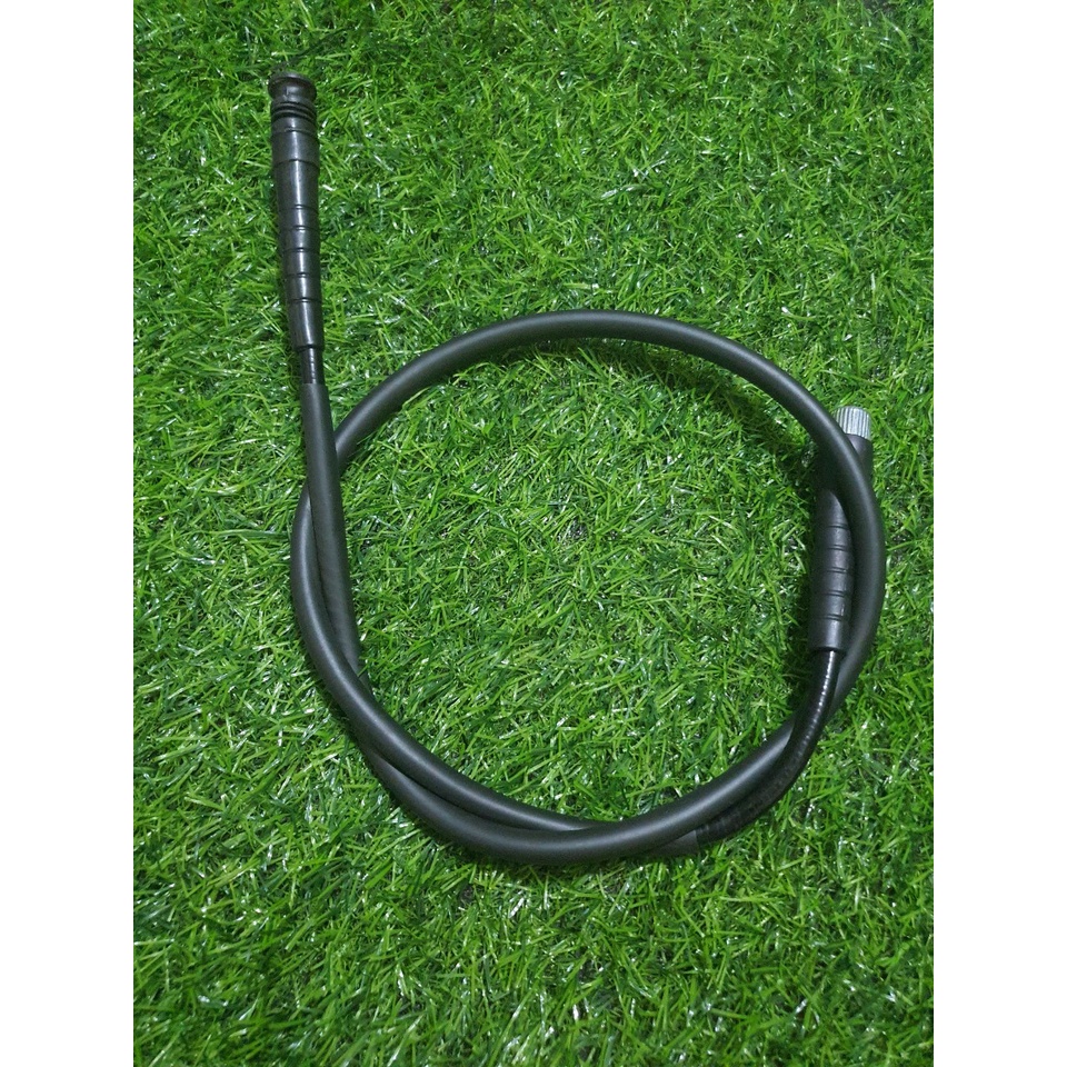 dây đồng hồ L.A 250