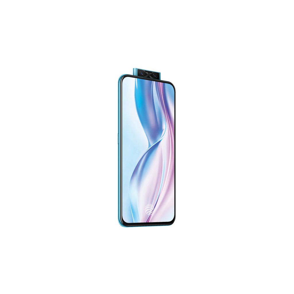 Điện thoại Vivo V17 Pro 8Gb + 128Gb - Hàng chính hãng | BigBuy360 - bigbuy360.vn