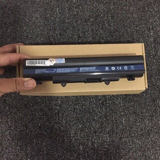 Pin Laptop ACER E5-471 - 6 CELL - Aspire E5-411, E5-421, E5-471, E5-472, E5-551, E5-571, AL14A32