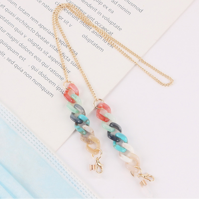 Dây Đeo Kính Chống Thất Lạc