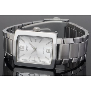 Đồng hồ nam Casio MTP-1233D - màu 7ADF, 1ADF