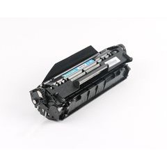 HỘP MỰC MÁY IN Canon, HP LASER (Toner Cartridge) NASUN Model 12A (Q2612A)