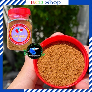 Cám Nhật B2