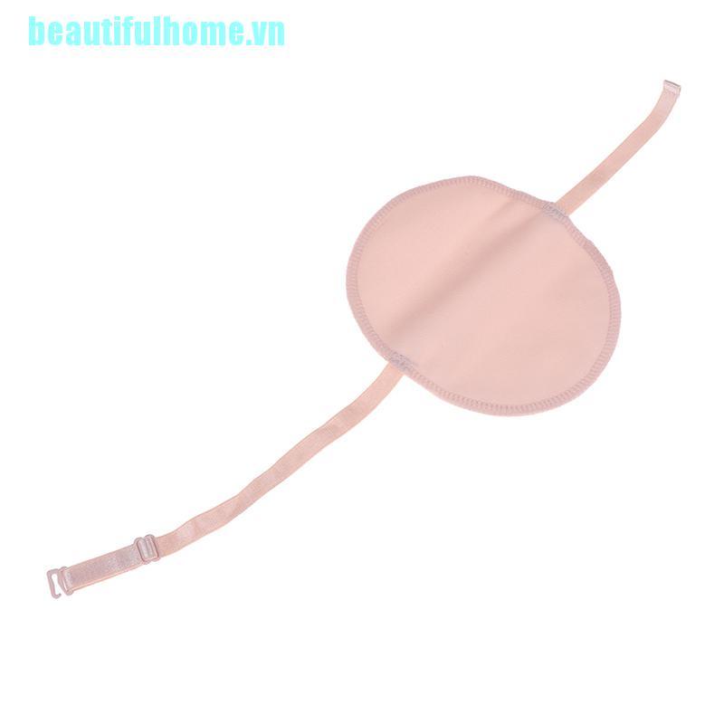 Set 5 Bình Nước Mini Tỉ Lệ 1: 12 Trang Trí Nhà Búp Bê