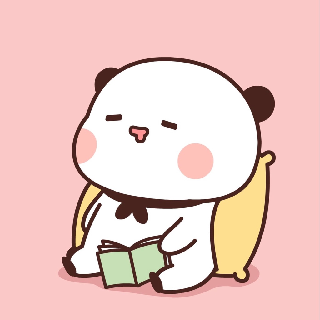 Áo Thun Unisex Việt