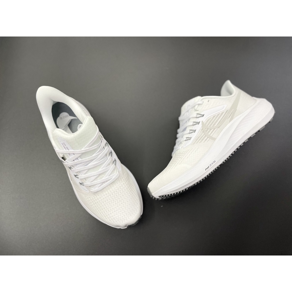 GIÀY PEGASUS 39 SC NAM NỮ MỚI ÊM NHẸ THOÁNG GYM CHẠY