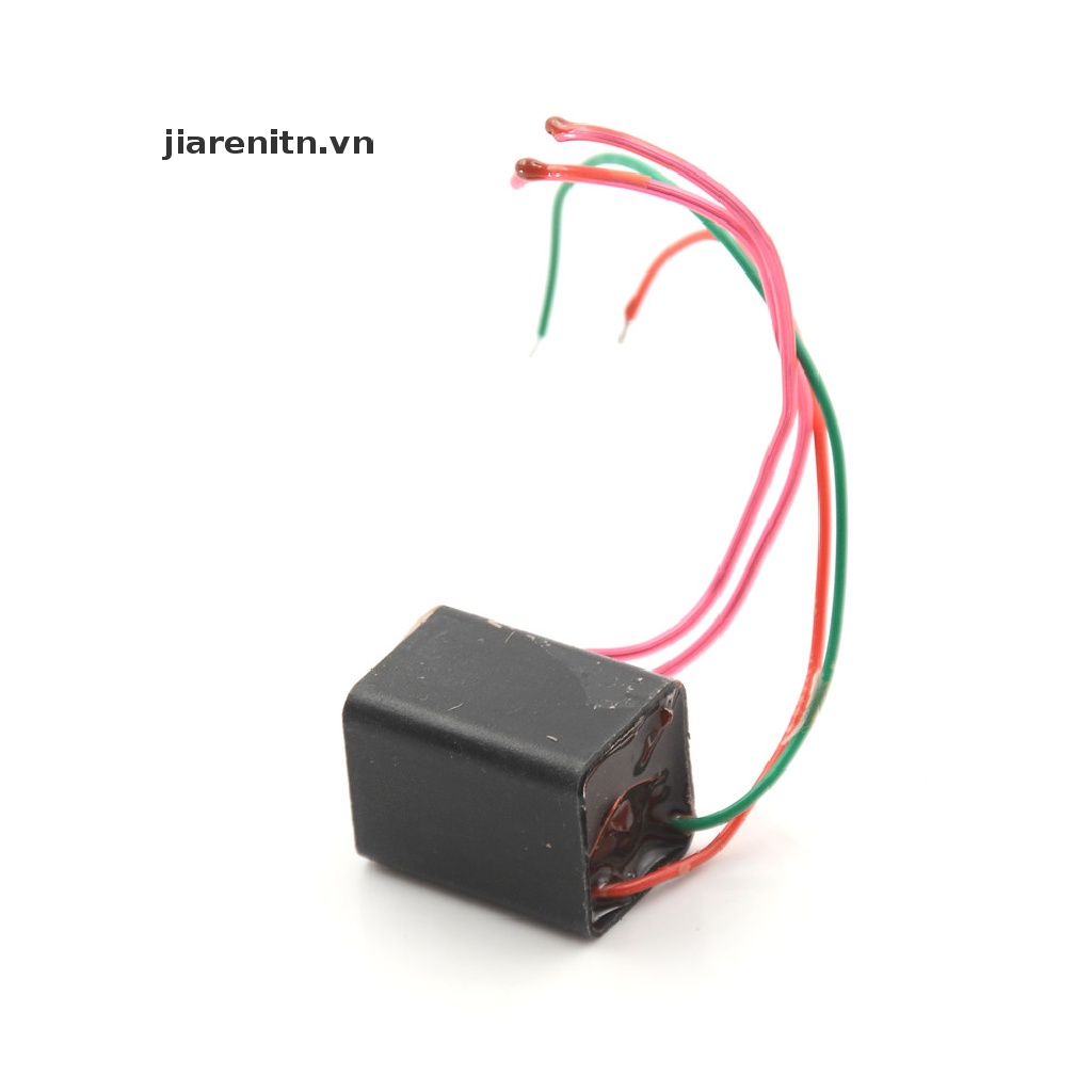Mô Đun Tăng Áp DC 3.6V-6V 20KV 20000V Công Suất Cao