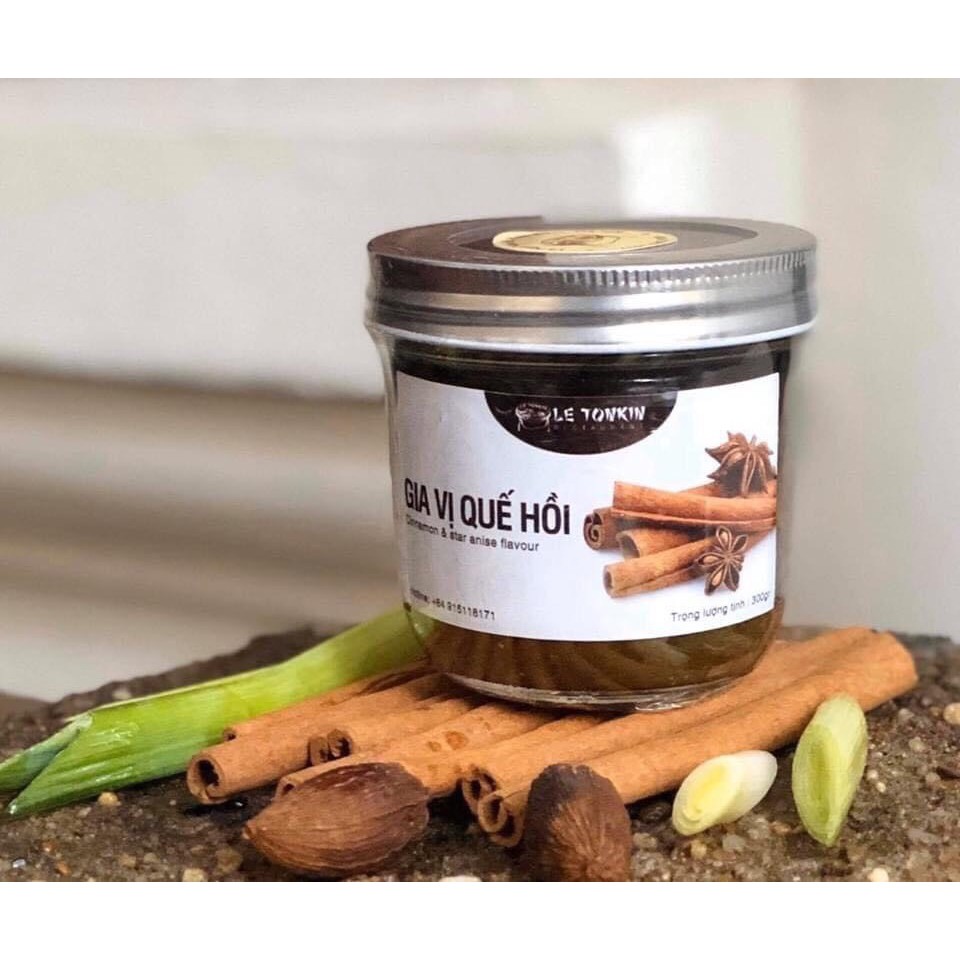 Hũ Thủy Tinh làm sữa chua