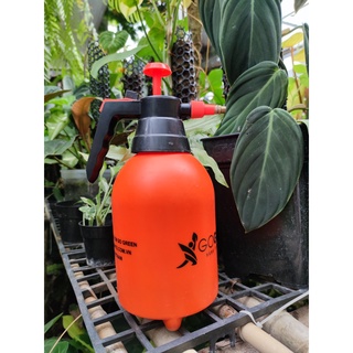 Bình tưới cây - bình xịt gose gogreen gose 2lit - gc2