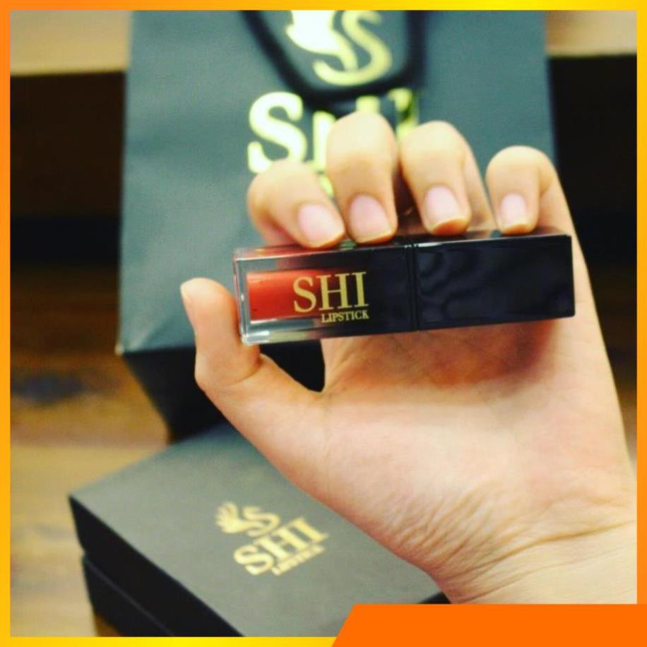 Son An Duoc SON LÌ KHÔNG CHÌ ĂN ĐƯỢC LÂU TRÔI - SHI V V V . | BigBuy360 - bigbuy360.vn