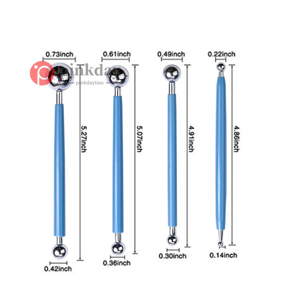 Túi Đựng Máy In Mã Vạch | BigBuy360 - bigbuy360.vn