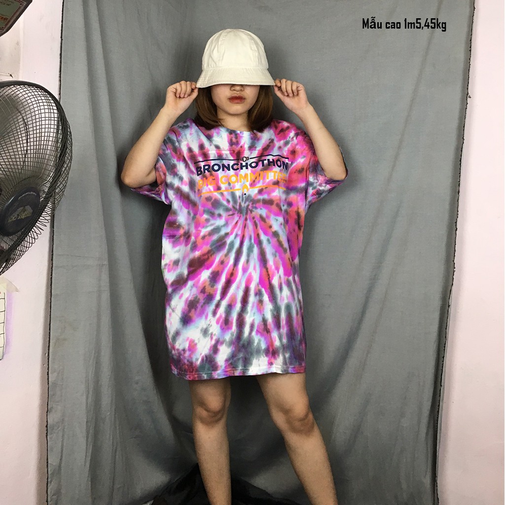 áo thun mỹ 2hand loại 1