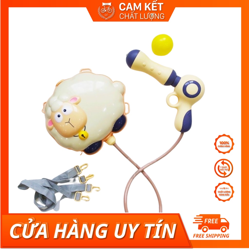 (Nhập Khẩu Chính Hãng 𝗕𝗮𝗹𝗼 𝘀𝘂́𝗻𝗴 𝗻𝘂̛𝗼̛́𝗰 𝗨𝗺𝗼𝗼 𝟮𝟬𝟮𝟭- đ𝗼̂̀ 𝗰𝗵𝗼̛𝗶 𝗸𝗵𝗼̂𝗻𝗴 𝘁𝗵𝗲̂̉ 𝘁𝗵𝗶𝗲̂́𝘂 𝗰𝗵𝗼 𝗯𝗲́ 𝘁𝗿𝗼𝗻𝗴 𝗺𝘂̀𝗮 𝗵𝗲̀ 𝗻𝗮̀𝘆🎁