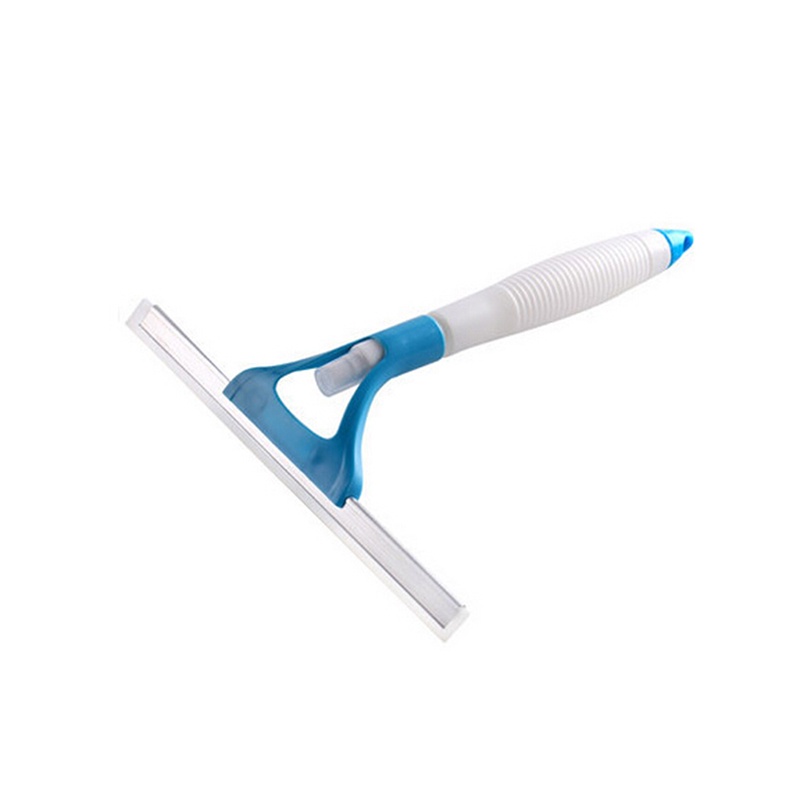 Dụng Cụ Vệ Sinh Cửa Kính Xe Hơi Tiện Lợi Chất Lượng Cao