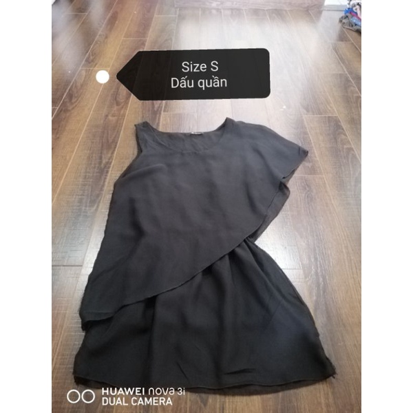 Áo si rẻ đẹp 23