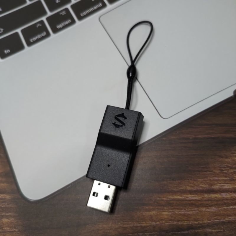 USB KÍCH APP BLACK SHARK (CHÍNH HÃNG)