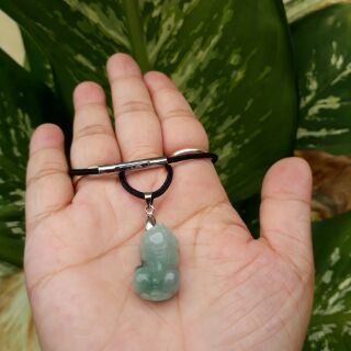 Tỳ hưu cẩm Thạch Hot gơn