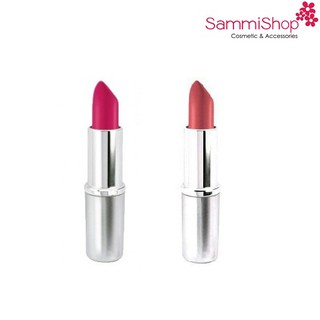 Son Màu Giàu Dưỡng Silky Girl Moisture Rich Color 3.2g