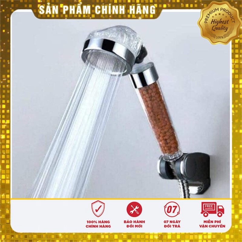 ❗❗❗Vòi tắm hoa sen tăng áp  cao cấp 360 độ❗❗❗