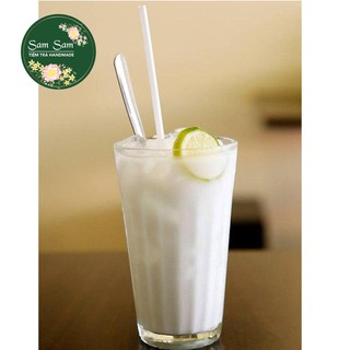 Bột Sắn Dây nguyên chất 200g