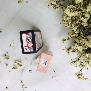 [Chính Hãng]Nước hoa nữ mini Gucci Bloom 5ml