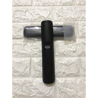 Remote (Điều khiển) TV Samsung Smart (Dài) sịn hàng đắt