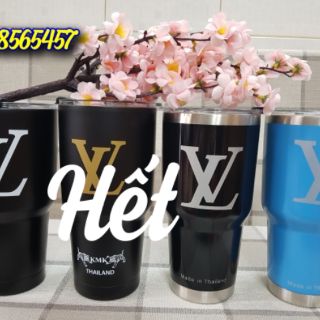 LY GIỮ NHIỆT