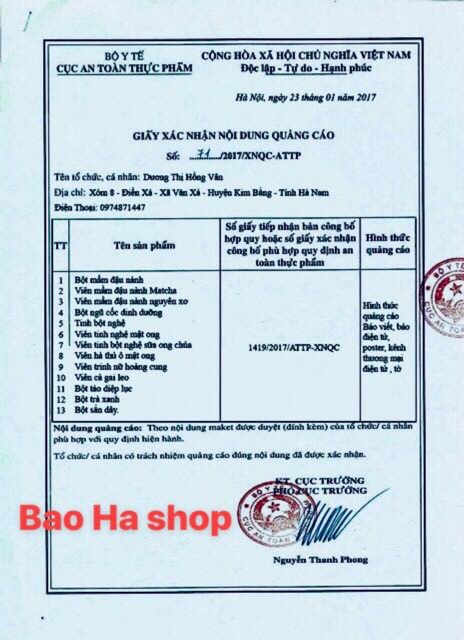 1kg Viên Tinh Bột Nghệ Mật Ong Giá Xưởng | WebRaoVat - webraovat.net.vn