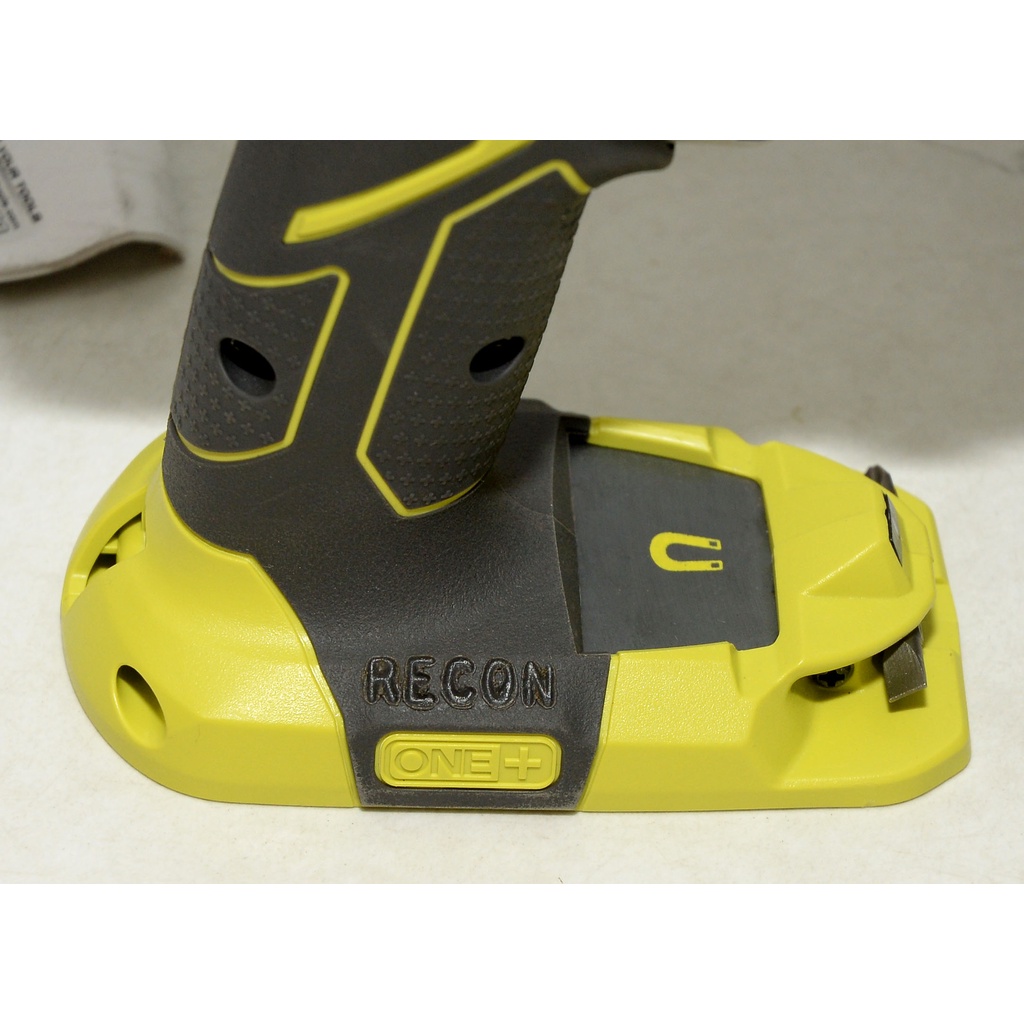 Máy khoan cầm tay xài PIN - RYOBI – P.241 – 18.Volt - hàng chính hãng