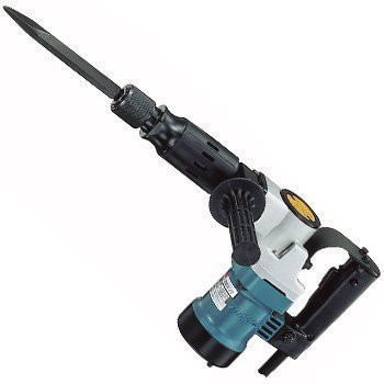 Máy đục Makita HM0810TA