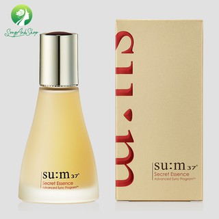 Nước thần Sum37 Secrect Essence 30ml
