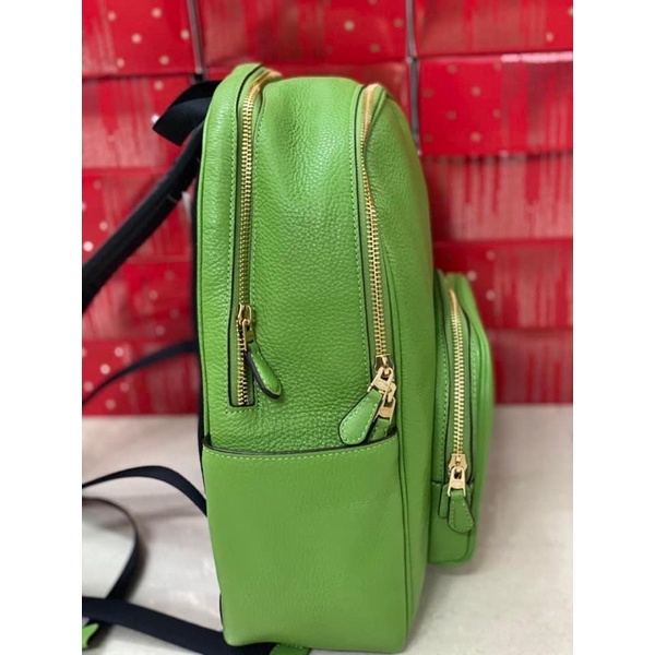 Balo COACH AUTH SALE