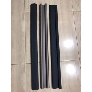 XỐP CHÈN KHE CỬA
