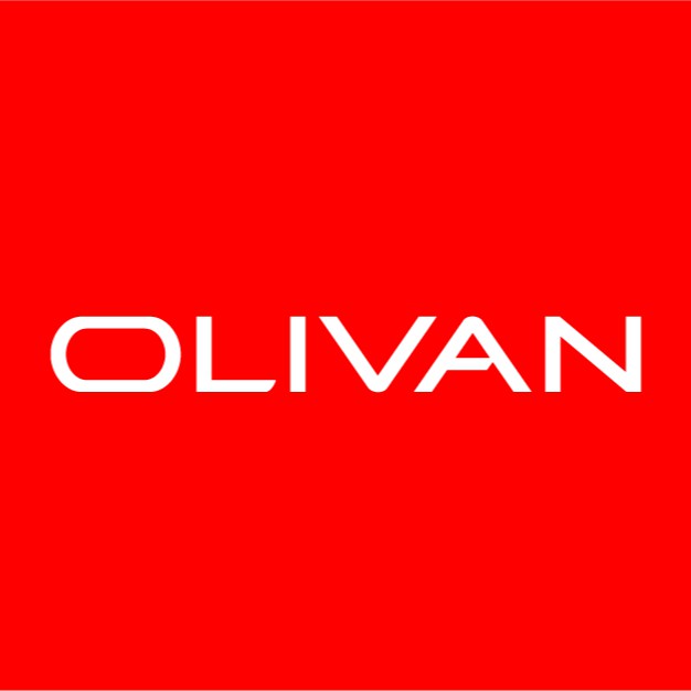 OLIVAN