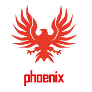 Phoenix Automotive