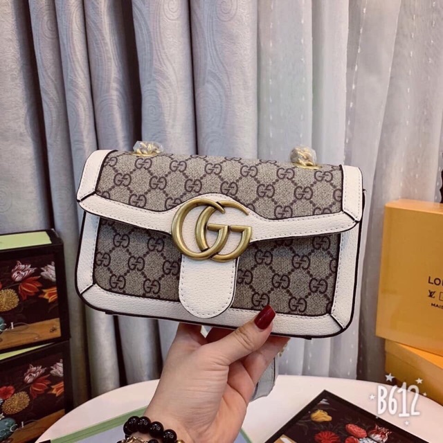 Cobo khách sỉ