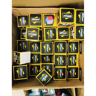 [ vpp Trí Tuệ ] - Rubik 3x3 magic Cube Rubik 3 Tầng