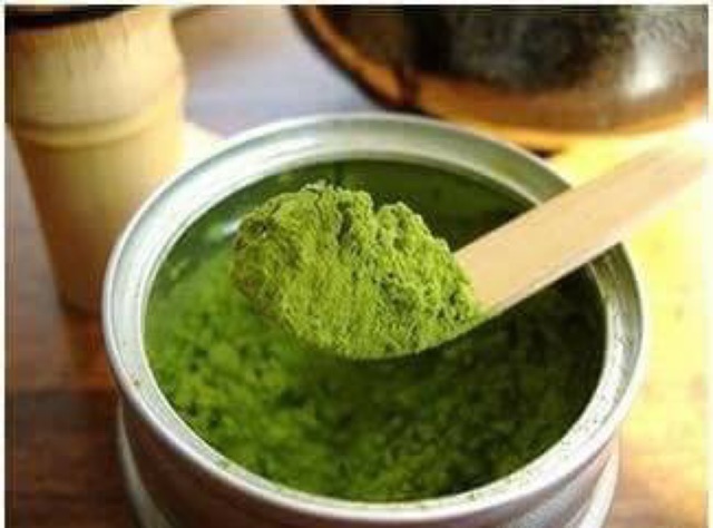 Bột Nem Ấn độ gói to 110g ( buôn lẻ ib) | BigBuy360 - bigbuy360.vn