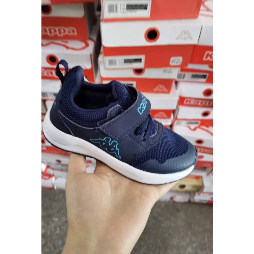Giày Kappa Săn Sale Chuẩn Auth