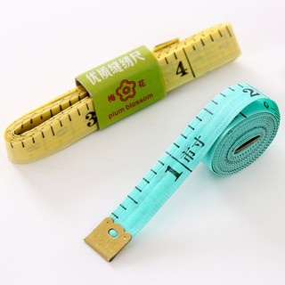 Thước dây đo chiều cao (150cm) giá rẻ