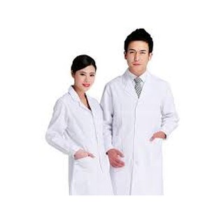 Áo Blouse nữ tay dài,thân dài
