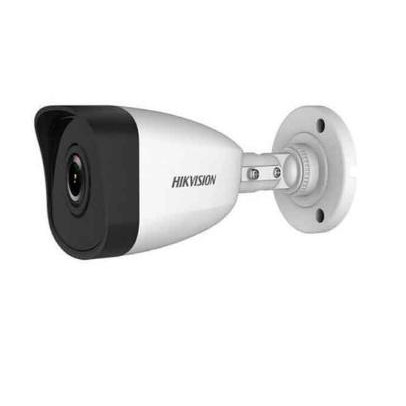 Camera IP  Hikvision DS-2CD1221-I3  hàng chính hãng bảo hành 2 năm