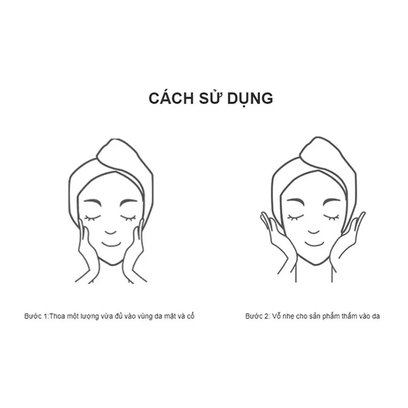 Kem chống nắng Laneige Radian-C Sun Cream SPF 50+ PA++++10ml mini size