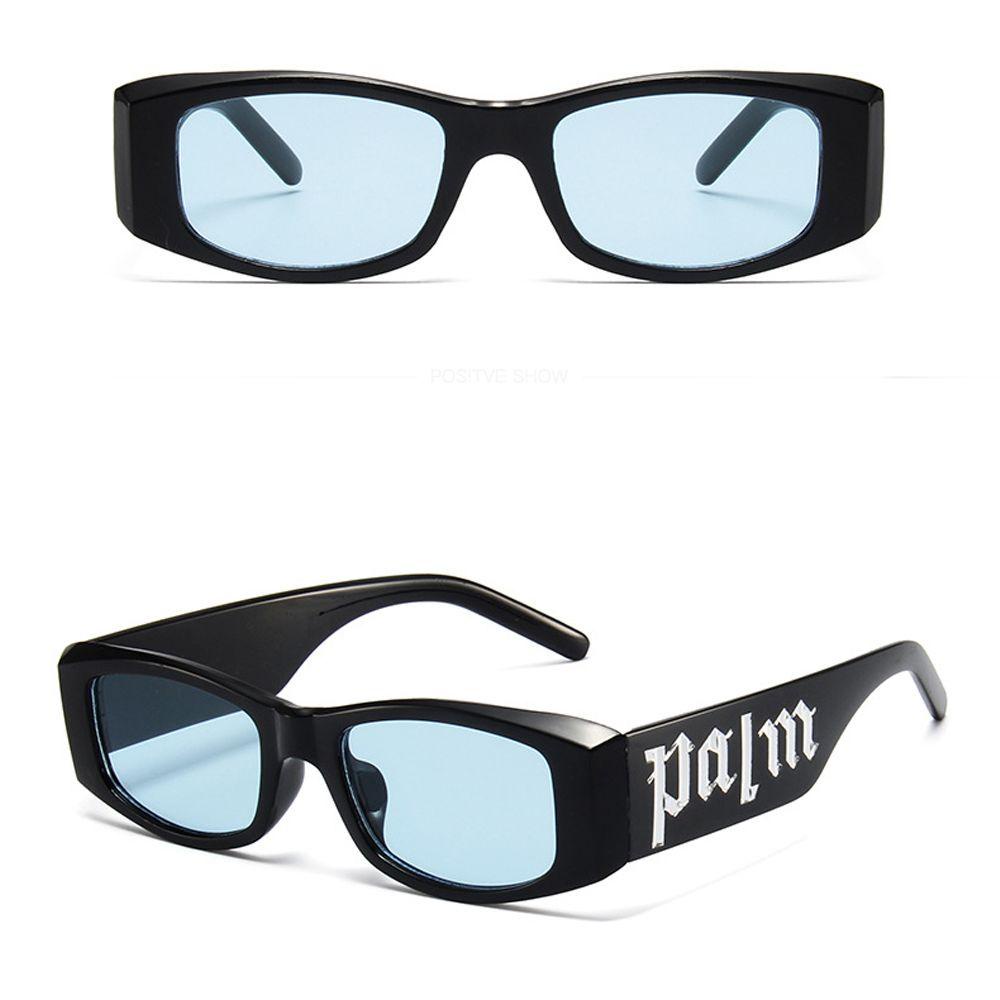 Kính Mát Phân Cực Chống Tia UV400 Nhiều Màu Sắc Họa Tiết Da Báo Thời Trang Dành Cho Nữ