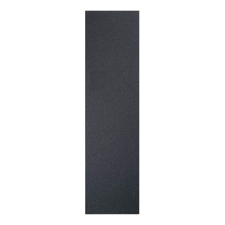 Mặt nhám ván trượt chuyên nghiệp- BDSKATECO BLANK BLACK GRIPTAPE