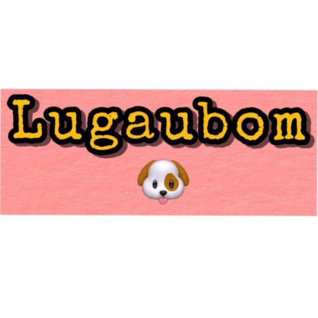 Lugaubom