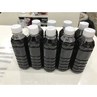 SÂM RONG BIỂN (NẤU 5 LÍT )